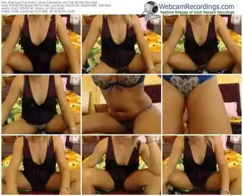 webcamclub-ninadee-webcam-show-09_28_2017-09_12_52