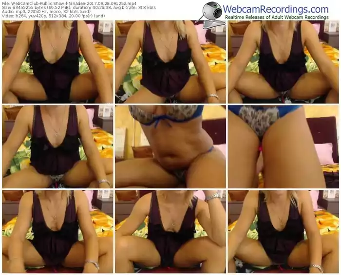 webcamclub-ninadee-webcam-show-09_28_2017-09_12_52