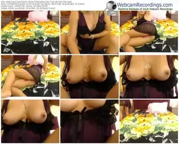 webcamclub-ninadee-webcam-show-09_28_2017-10_12_53