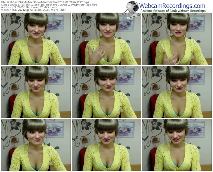 webcamclub-prettywow-webcam-show-09_28_2017-04_32_47