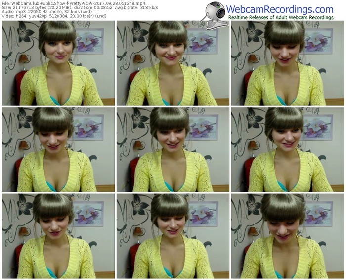webcamclub-prettywow-webcam-show-09_28_2017-05_12_48