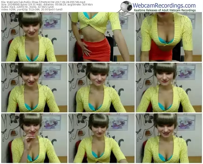 webcamclub-prettywow-webcam-show-09_28_2017-05_57_49