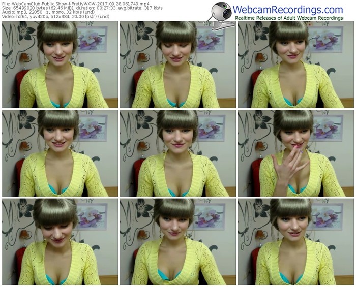 webcamclub-prettywow-webcam-show-09_28_2017-06_17_49