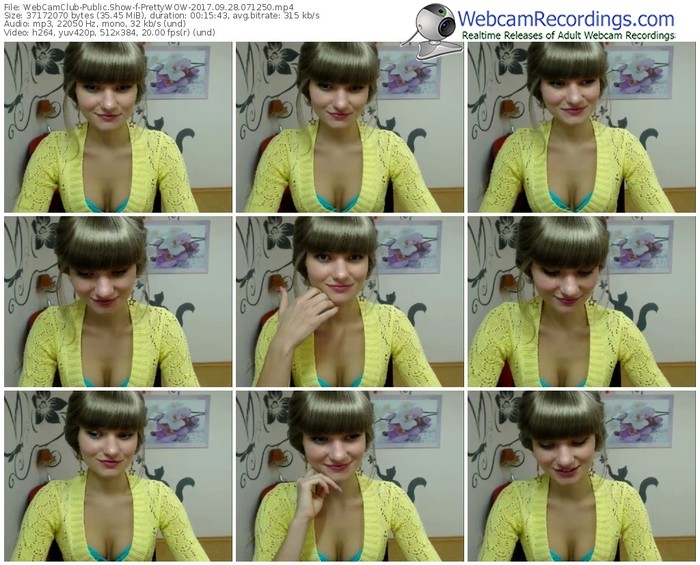 webcamclub-prettywow-webcam-show-09_28_2017-07_12_50