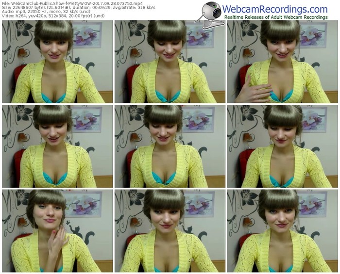 webcamclub-prettywow-webcam-show-09_28_2017-07_37_50