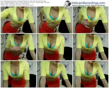 webcamclub-prettywow-webcam-show-09_28_2017-07_47_51