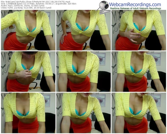 webcamclub-prettywow-webcam-show-09_28_2017-07_47_51