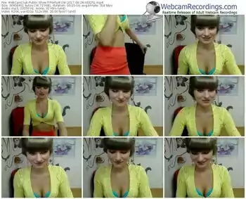 webcamclub-prettywow-webcam-show-09_28_2017-08_32_51