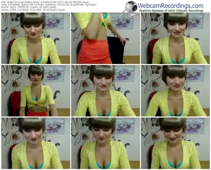 webcamclub-prettywow-webcam-show-09_28_2017-08_32_51