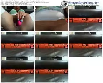 webcamclub-reynaanal-webcam-show-09_28_2017-23_03_05