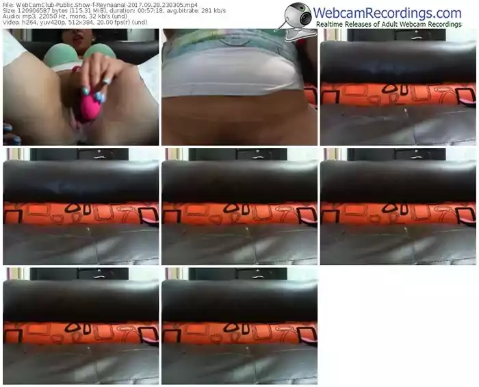 webcamclub-reynaanal-webcam-show-09_28_2017-23_03_05