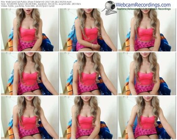 webcamclub-selerixo-webcam-show-09_28_2017-13_42_56