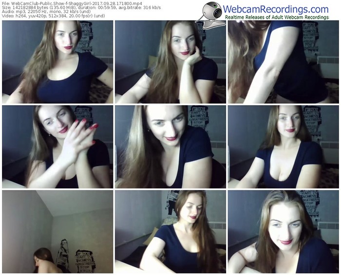 webcamclub-shaggygirl-webcam-show-09_28_2017-17_18_00