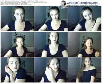 webcamclub-shaggygirl-webcam-show-09_28_2017-19_13_00