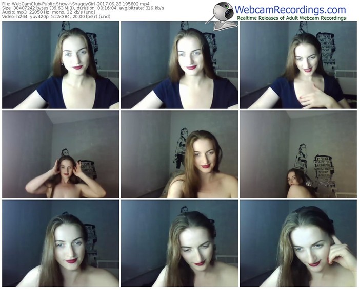 webcamclub-shaggygirl-webcam-show-09_28_2017-19_58_02