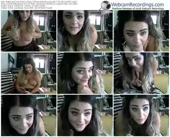 webcamclub-shamelesslycute-webcam-show-09_28_2017-14_42_57