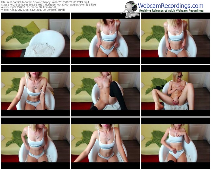 webcamclub-skinnylayla-webcam-show-09_28_2017-00_37_43