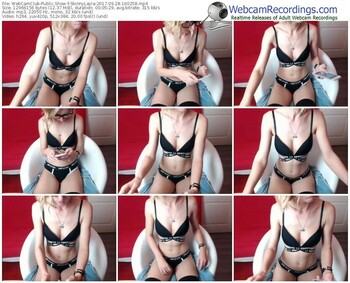 webcamclub-skinnylayla-webcam-show-09_28_2017-16_02_58