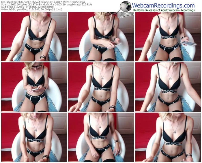 webcamclub-skinnylayla-webcam-show-09_28_2017-16_02_58