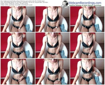 webcamclub-skinnylayla-webcam-show-09_28_2017-17_53_00