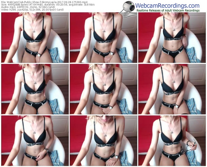 webcamclub-skinnylayla-webcam-show-09_28_2017-17_53_00