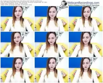 webcamclub-smallsun-webcam-show-09_28_2017-12_22_55