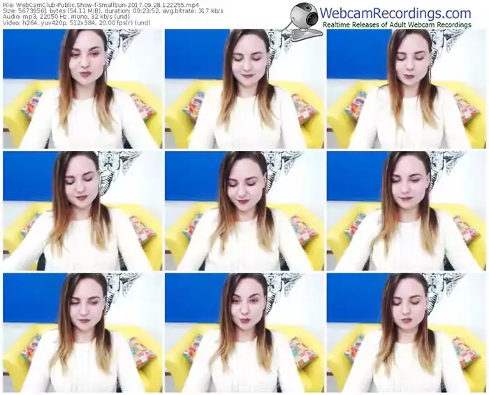 webcamclub-smallsun-webcam-show-09_28_2017-12_22_55
