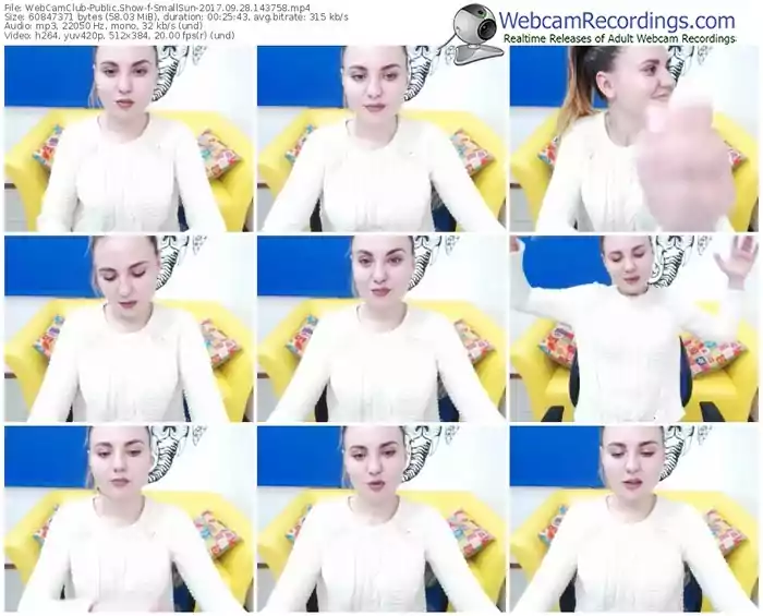 webcamclub-smallsun-webcam-show-09_28_2017-14_37_58
