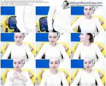 webcamclub-smallsun-webcam-show-09_28_2017-16_02_58