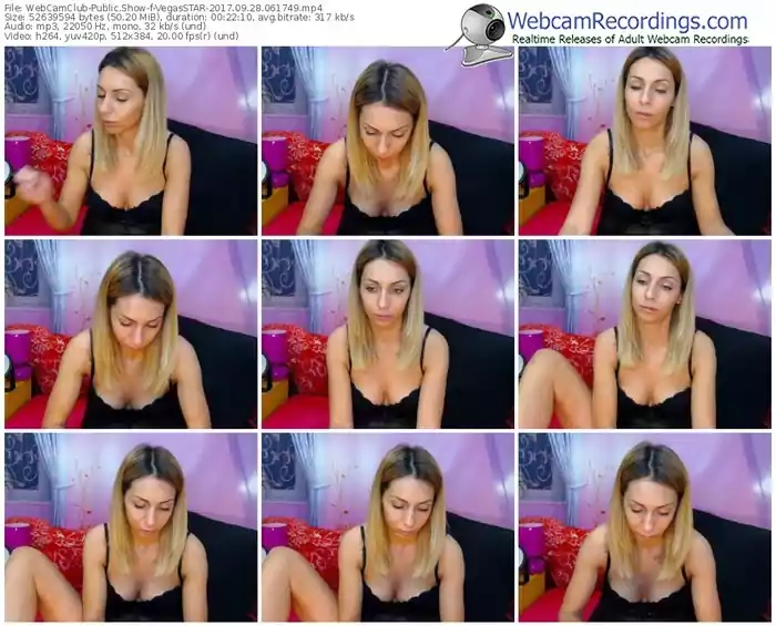 webcamclub-vegasstar-webcam-show-09_28_2017-06_17_49