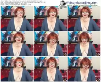 webcamclub-veranicole-webcam-show-09_28_2017-18_43_00