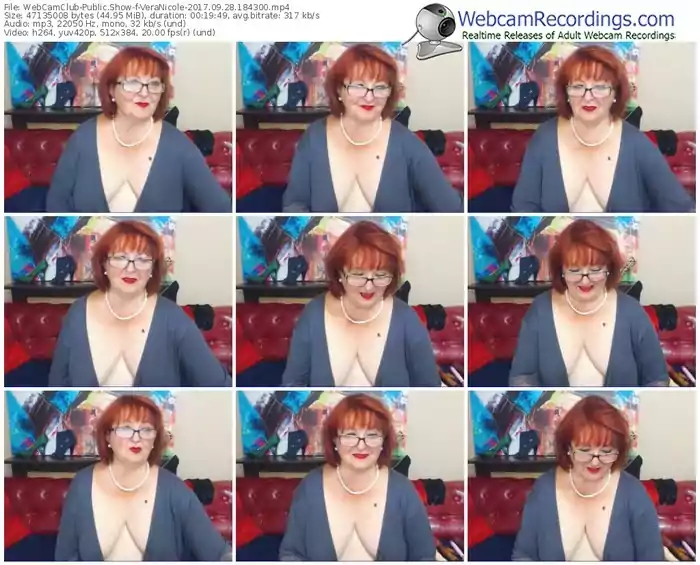 webcamclub-veranicole-webcam-show-09_28_2017-18_43_00