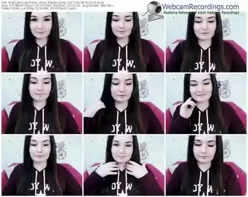 webcamclub-babycandy-webcam-show-09_28_2017-01_02_44