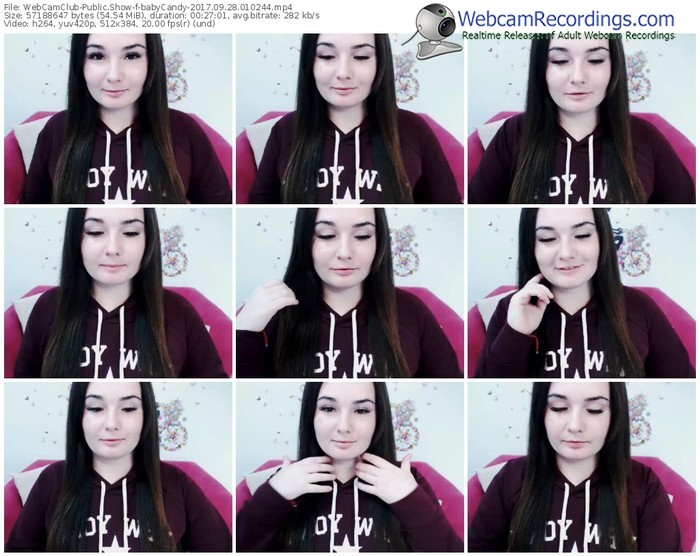 webcamclub-babycandy-webcam-show-09_28_2017-01_02_44