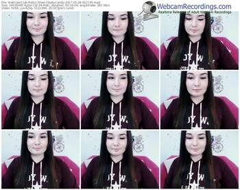 webcamclub-babycandy-webcam-show-09_28_2017-02_27_45