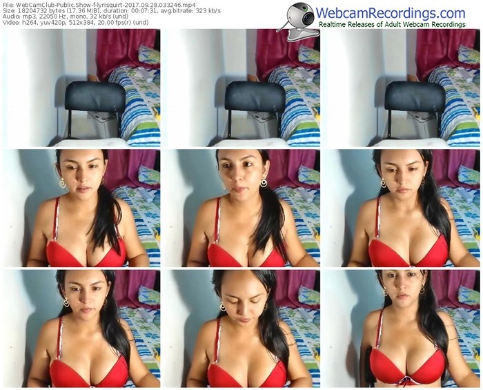 webcamclub-lyrisquirt-webcam-show-09_28_2017-03_32_46