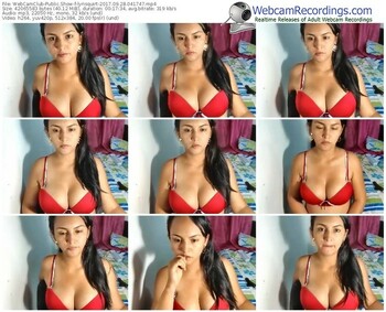 webcamclub-lyrisquirt-webcam-show-09_28_2017-04_17_47