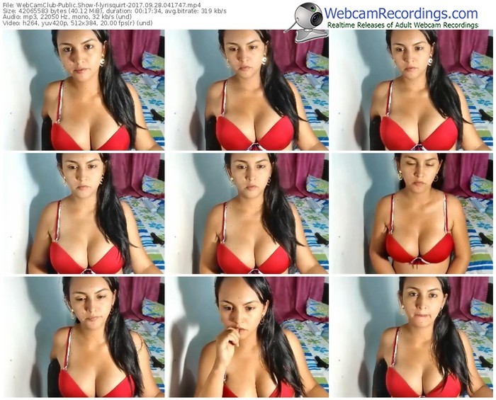 webcamclub-lyrisquirt-webcam-show-09_28_2017-04_17_47