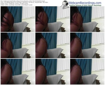 webcamclub-mzwetwetxx-webcam-show-09_28_2017-09_22_52