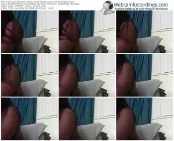 webcamclub-mzwetwetxx-webcam-show-09_28_2017-09_22_52