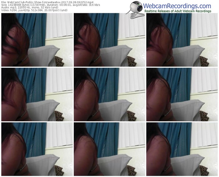 webcamclub-mzwetwetxx-webcam-show-09_28_2017-09_22_52