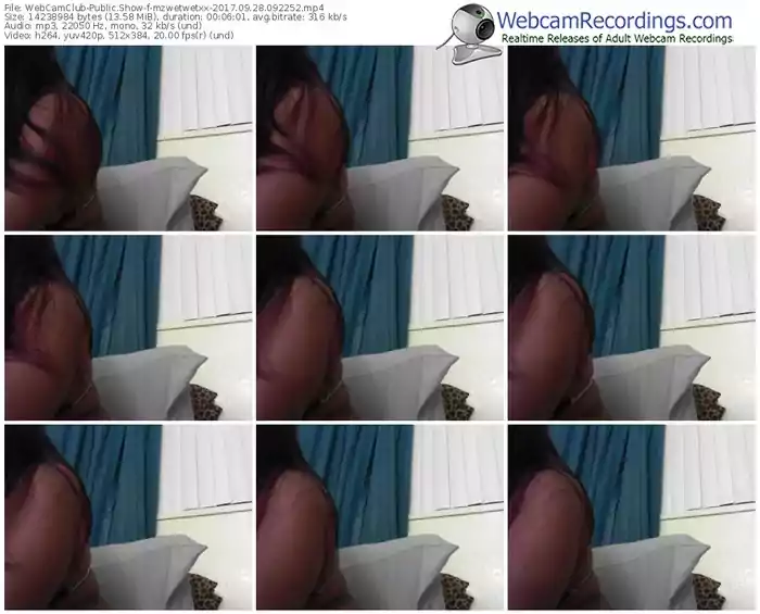 webcamclub-mzwetwetxx-webcam-show-09_28_2017-09_22_52