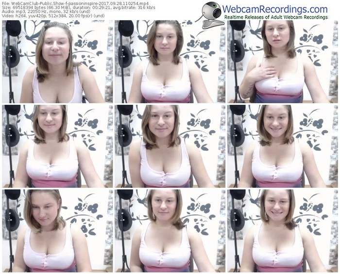 webcamclub-passioninspire-webcam-show-09_28_2017-11_02_54