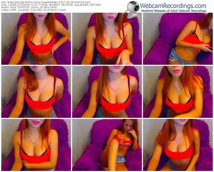 webcamclub-sweetybaby-webcam-show-09_28_2017-04_47_48