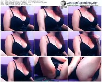 webcamclub-xladywolfx-webcam-show-09_28_2017-23_28_04