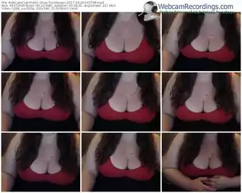 webcamclub-xxmayaxx-webcam-show-09_28_2017-04_37_48