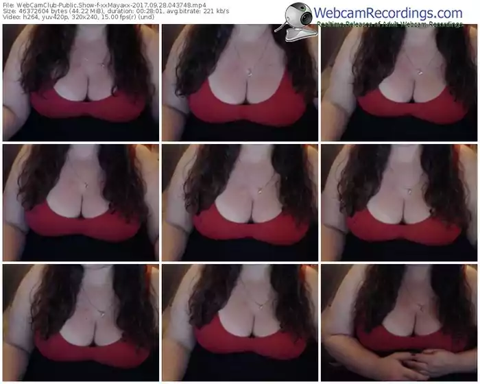webcamclub-xxmayaxx-webcam-show-09_28_2017-04_37_48
