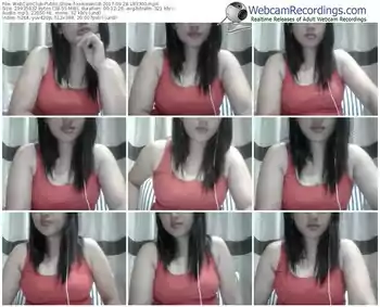 webcamclub-xxkisses18-webcam-show-09_28_2017-18_33_00