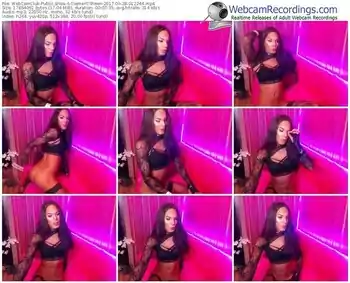 webcamclub-clementsheen-webcam-show-09_28_2017-01_22_44