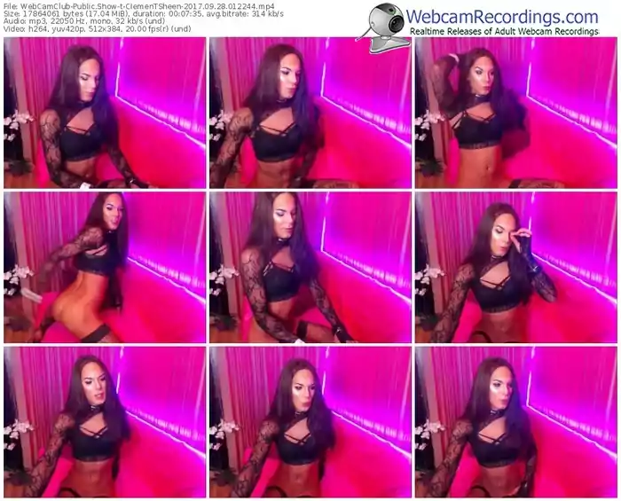 webcamclub-clementsheen-webcam-show-09_28_2017-01_22_44